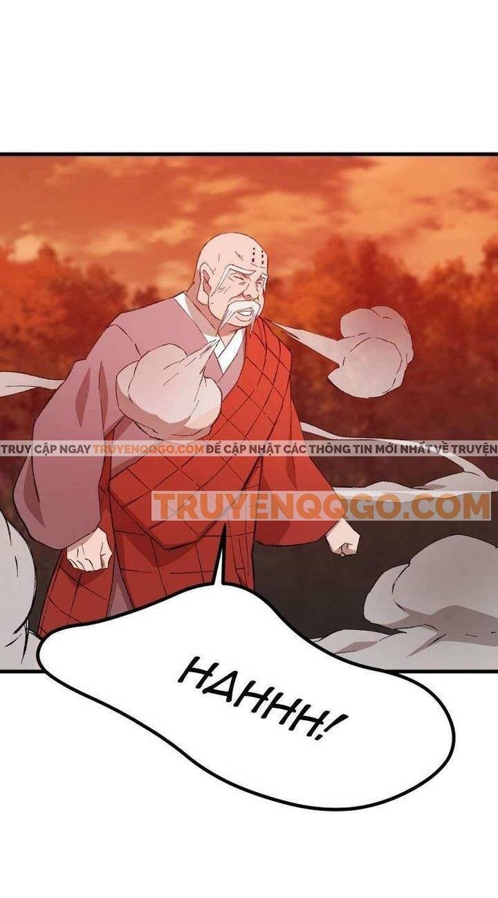 Đại Cao Thủ Chapter 86 - Trang 16
