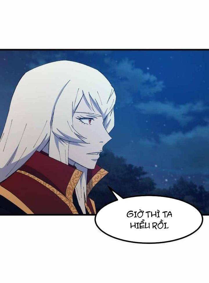 Đại Cao Thủ Chapter 88 - Trang 13