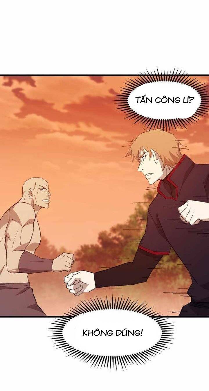 Đại Cao Thủ Chapter 88 - Trang 64