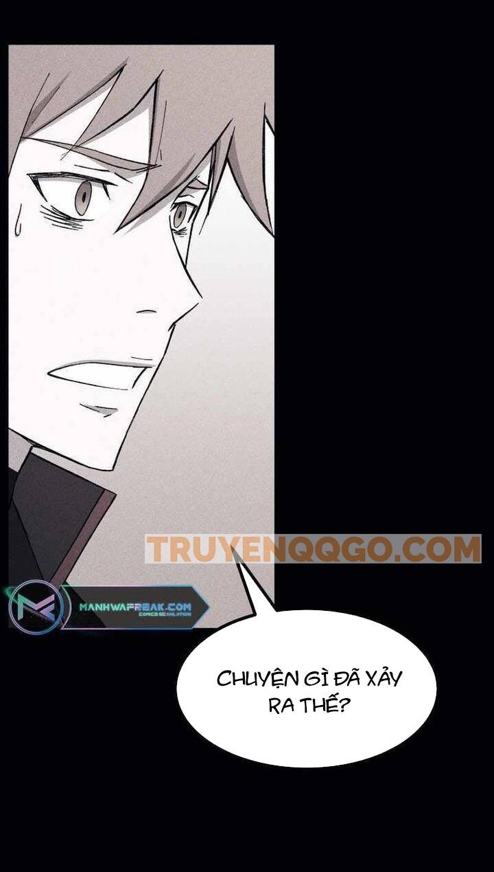 Đại Cao Thủ Chapter 84 - Trang 30