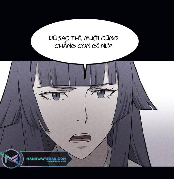 Đại Cao Thủ Chapter 85 - Trang 47