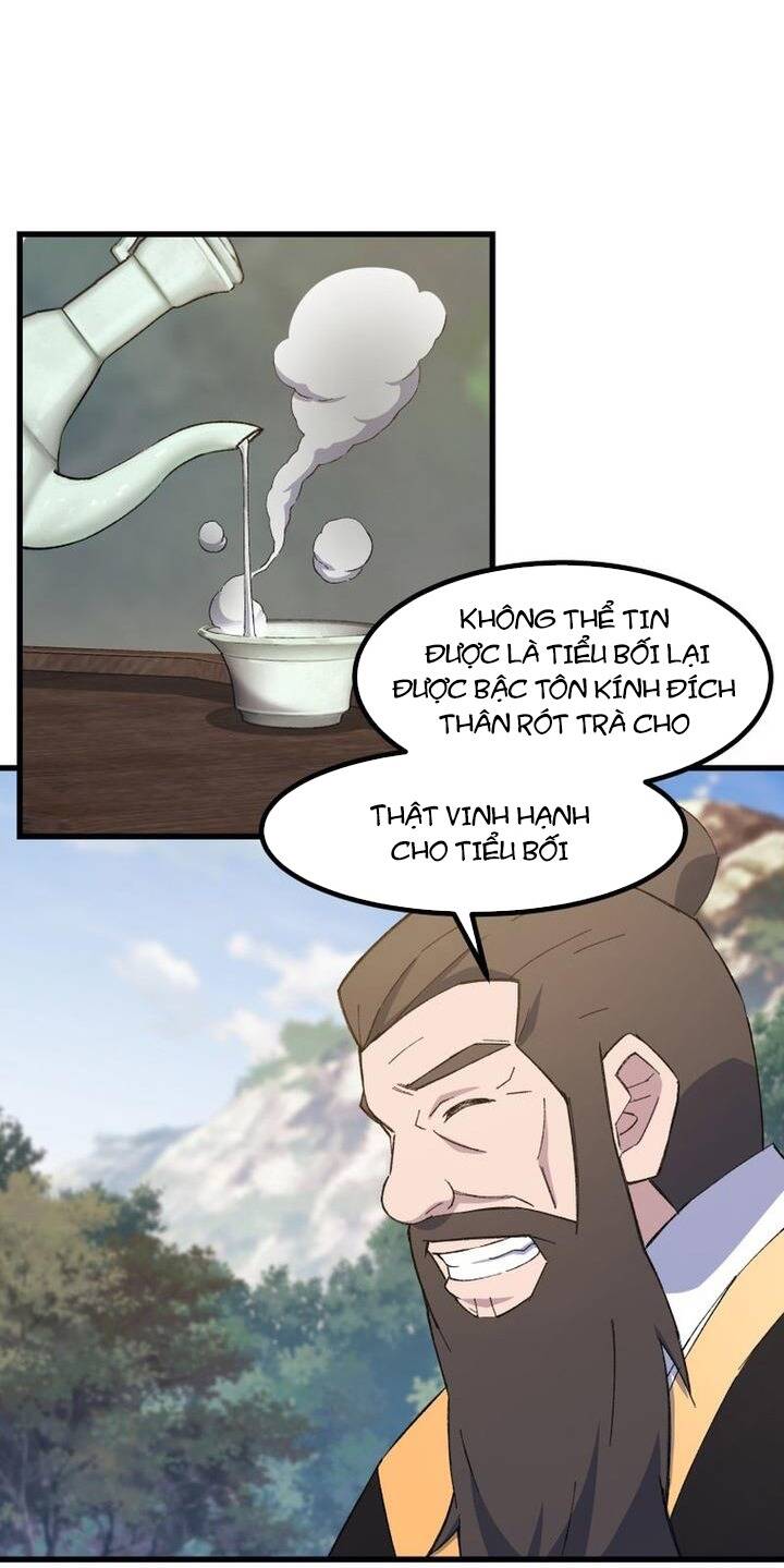 Đại Cao Thủ Chapter 85 - Trang 15