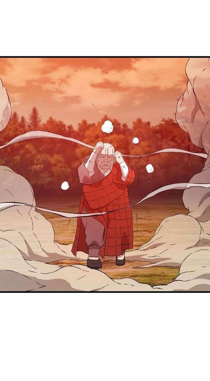 Đại Cao Thủ Chapter 86 - Trang 14