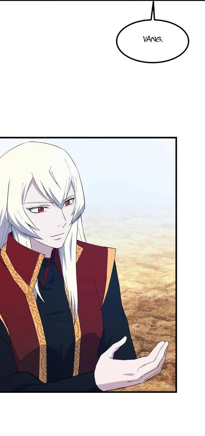 Đại Cao Thủ Chapter 87 - Trang 23