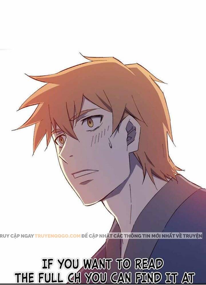 Đại Cao Thủ Chapter 84 - Trang 46