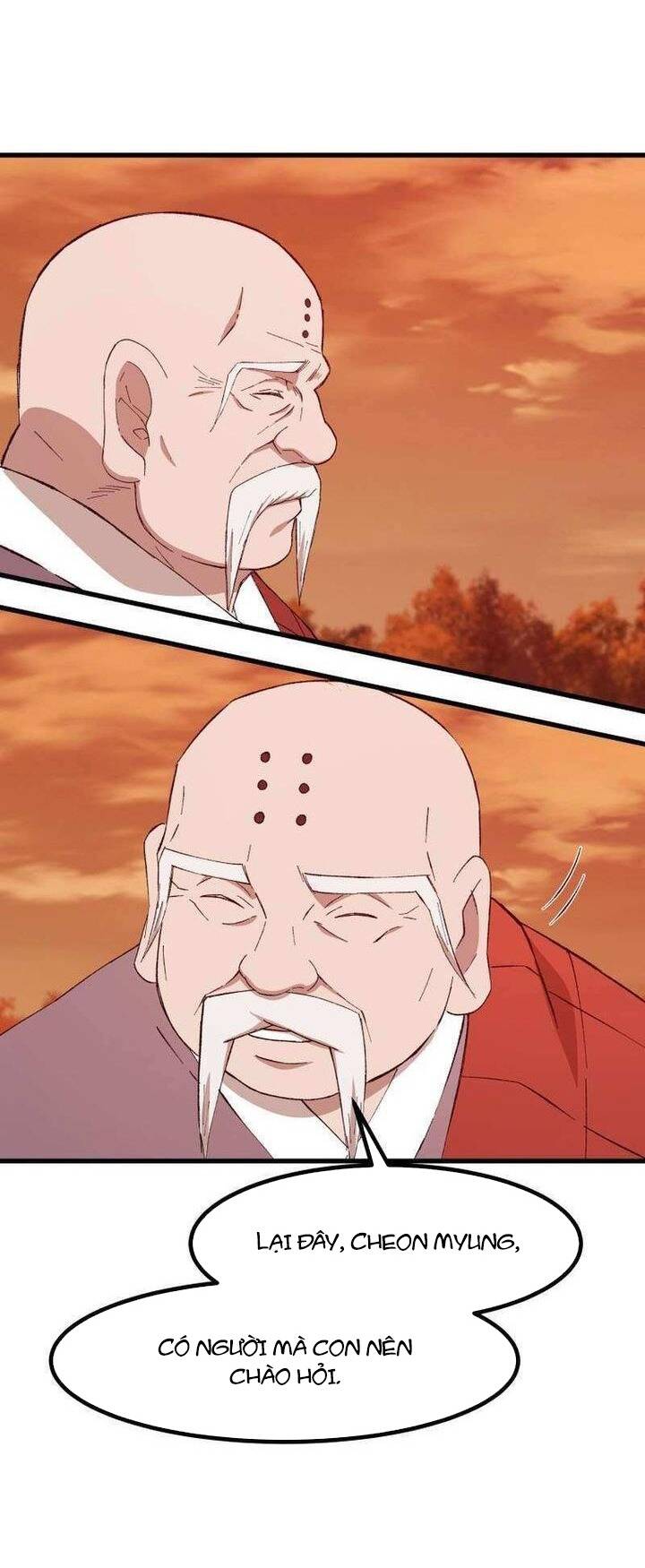 Đại Cao Thủ Chapter 86 - Trang 28