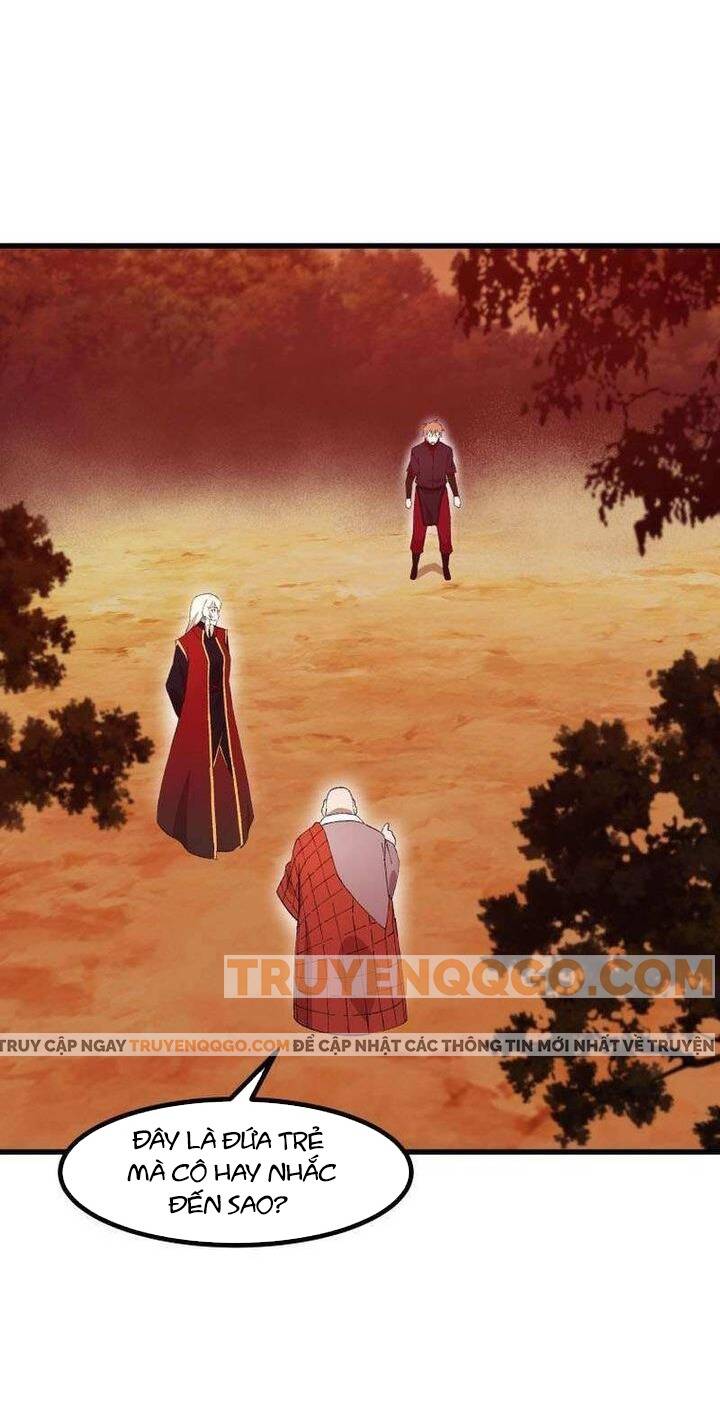 Đại Cao Thủ Chapter 86 - Trang 27