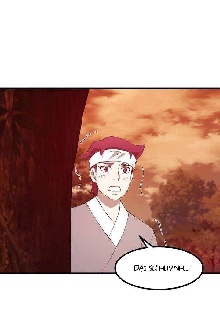 Đại Cao Thủ Chapter 86 - Trang 31