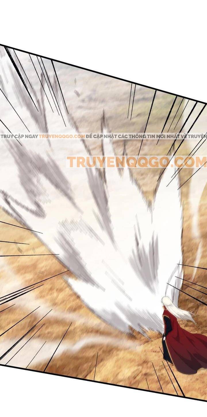 Đại Cao Thủ Chapter 87 - Trang 33