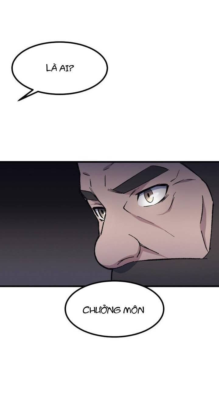 Đại Cao Thủ Chapter 85 - Trang 20