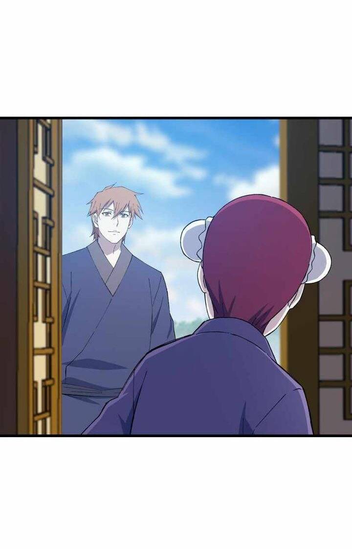 Đại Cao Thủ Chapter 84 - Trang 56
