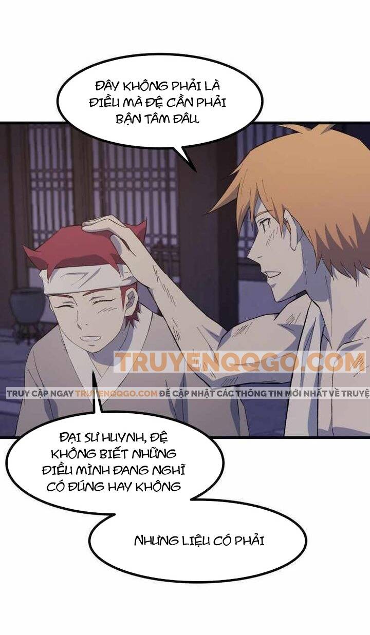 Đại Cao Thủ Chapter 88 - Trang 30