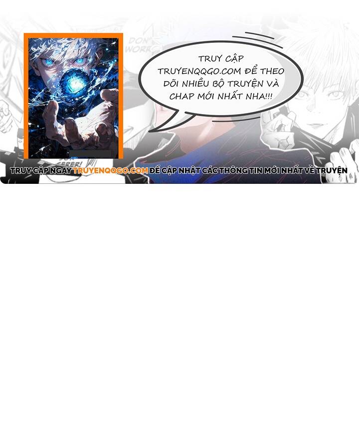 Đại Cao Thủ Chapter 87 - Trang 67