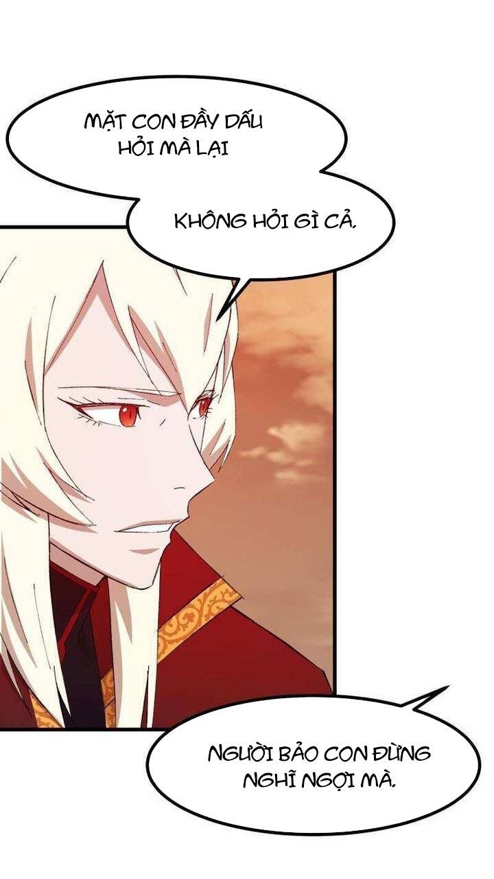 Đại Cao Thủ Chapter 86 - Trang 5