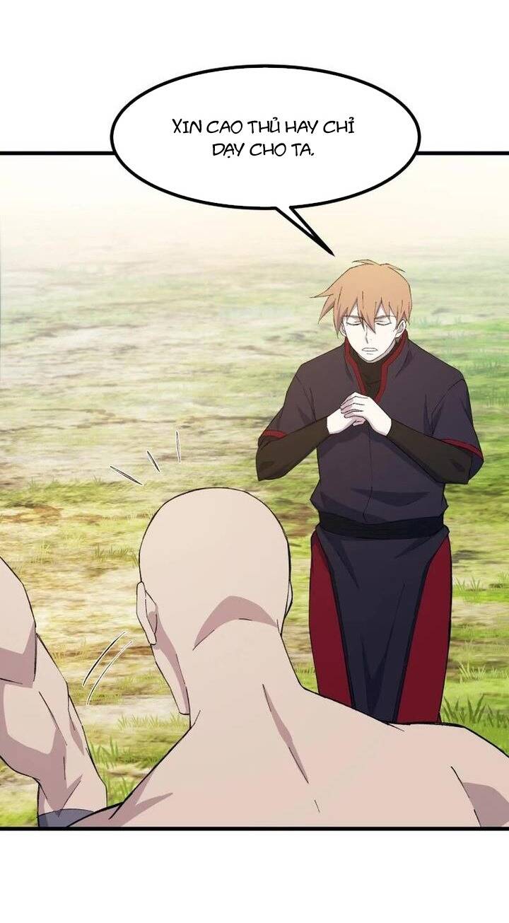 Đại Cao Thủ Chapter 87 - Trang 42
