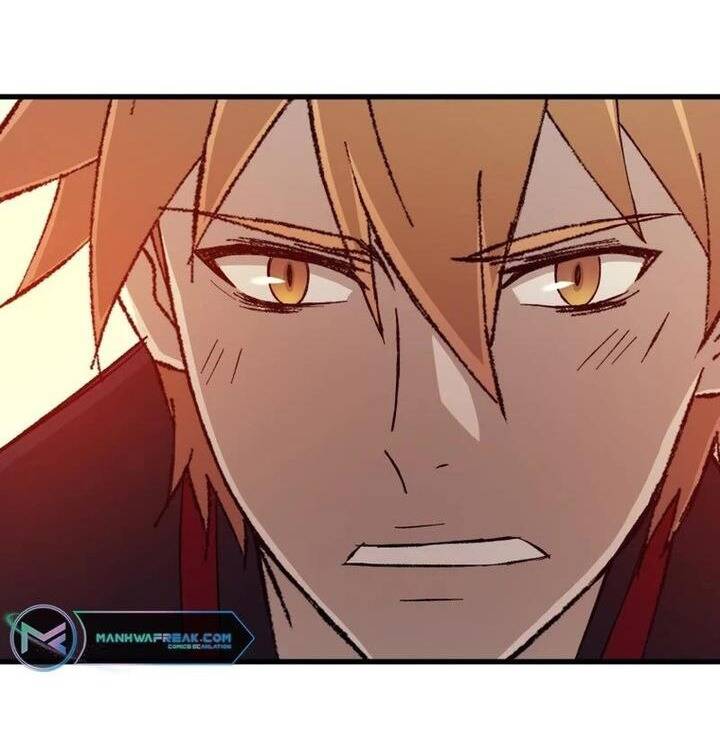 Đại Cao Thủ Chapter 87 - Trang 66