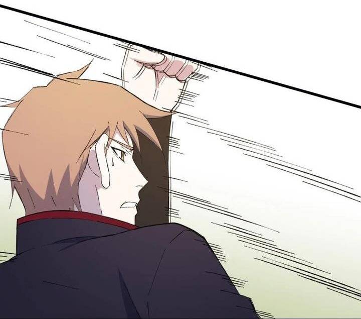 Đại Cao Thủ Chapter 87 - Trang 53