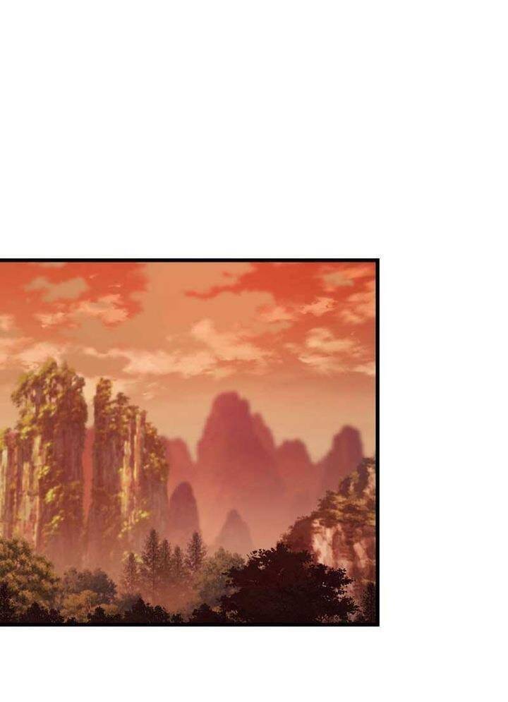 Đại Cao Thủ Chapter 86 - Trang 1