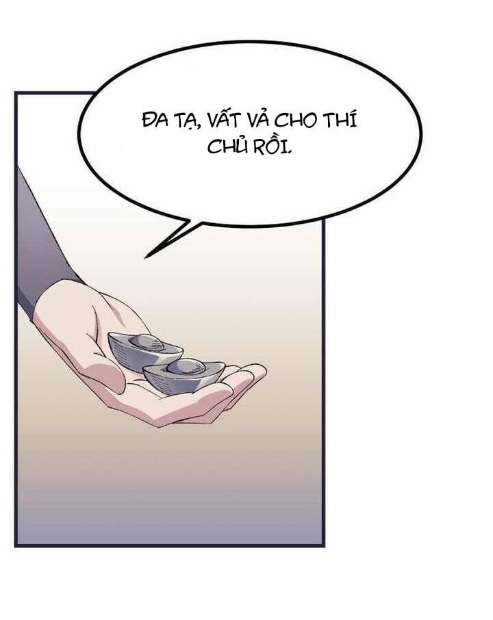 Đại Cao Thủ Chapter 88 - Trang 44