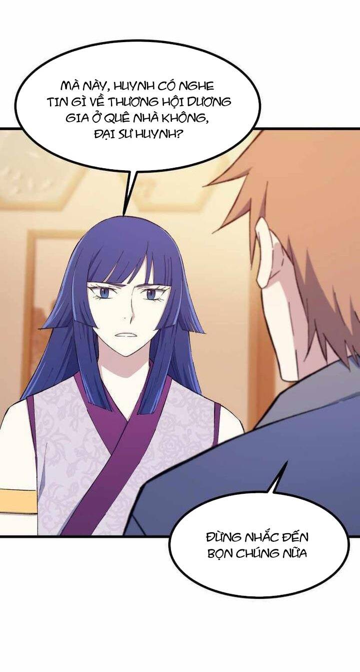 Đại Cao Thủ Chapter 84 - Trang 22