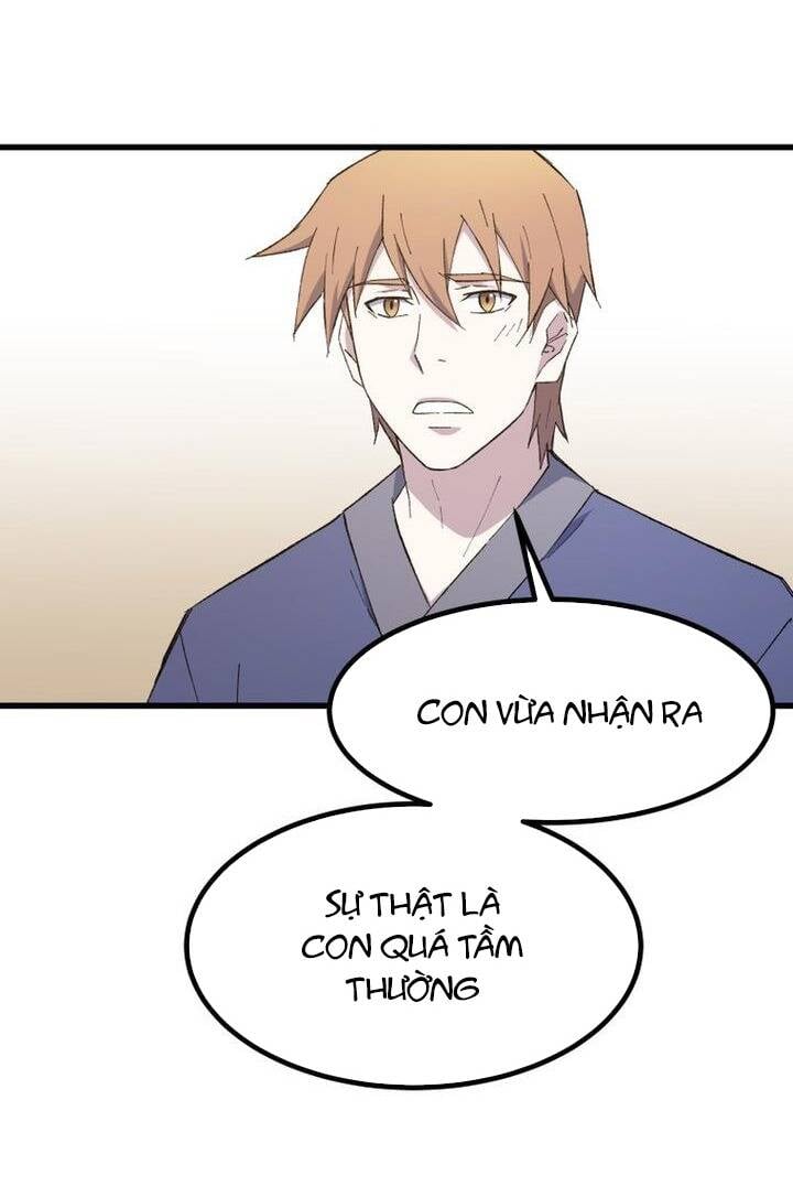 Đại Cao Thủ Chapter 85 - Trang 57