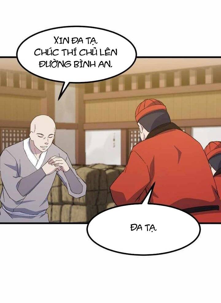 Đại Cao Thủ Chapter 88 - Trang 46