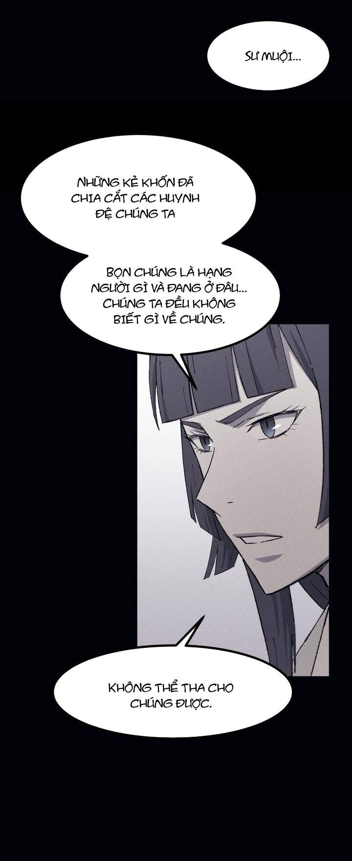 Đại Cao Thủ Chapter 85 - Trang 48