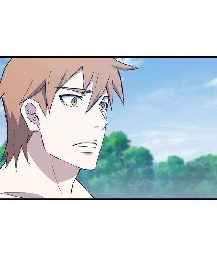 Đại Cao Thủ Chapter 86 - Trang 58