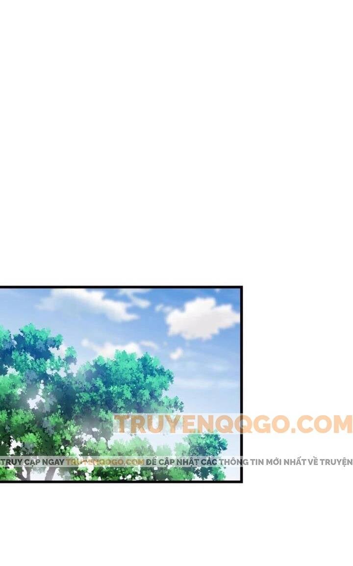 Đại Cao Thủ Chapter 87 - Trang 39