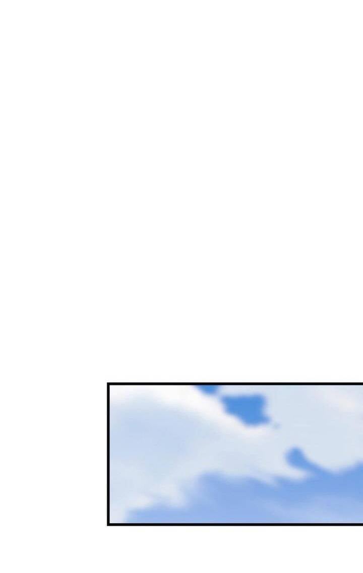Đại Cao Thủ Chapter 85 - Trang 59