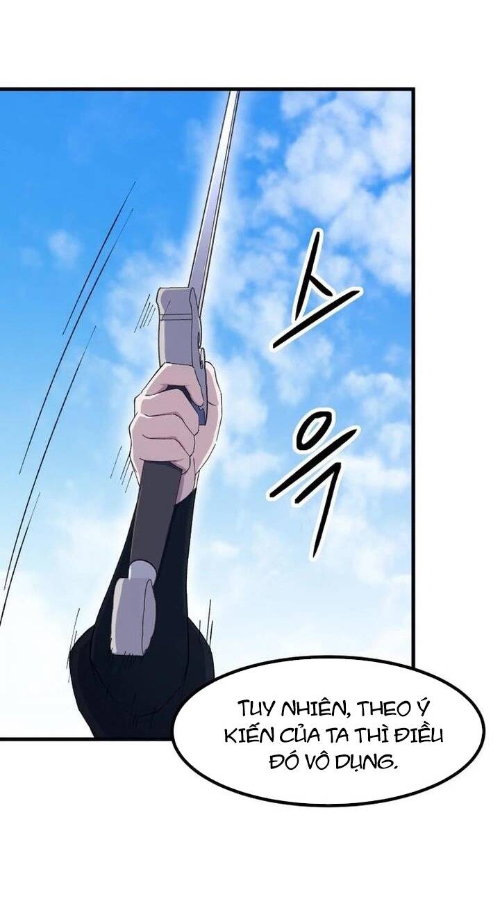 Đại Cao Thủ Chapter 87 - Trang 29