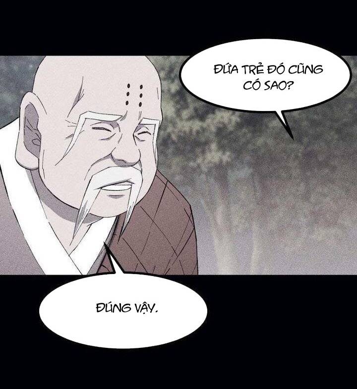 Đại Cao Thủ Chapter 86 - Trang 49