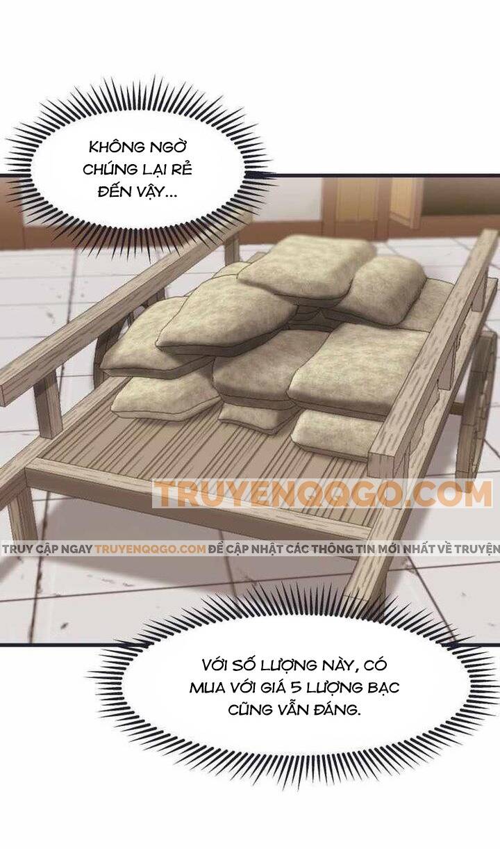 Đại Cao Thủ Chapter 88 - Trang 45