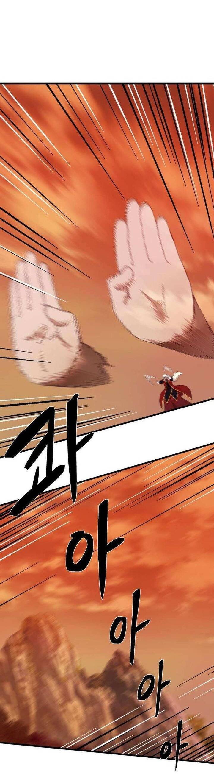 Đại Cao Thủ Chapter 86 - Trang 12