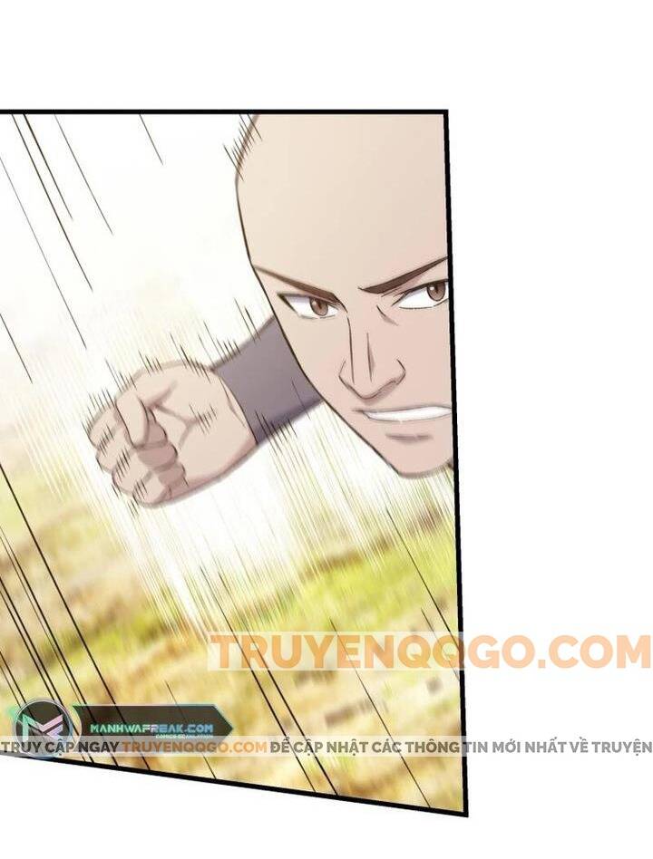 Đại Cao Thủ Chapter 87 - Trang 51