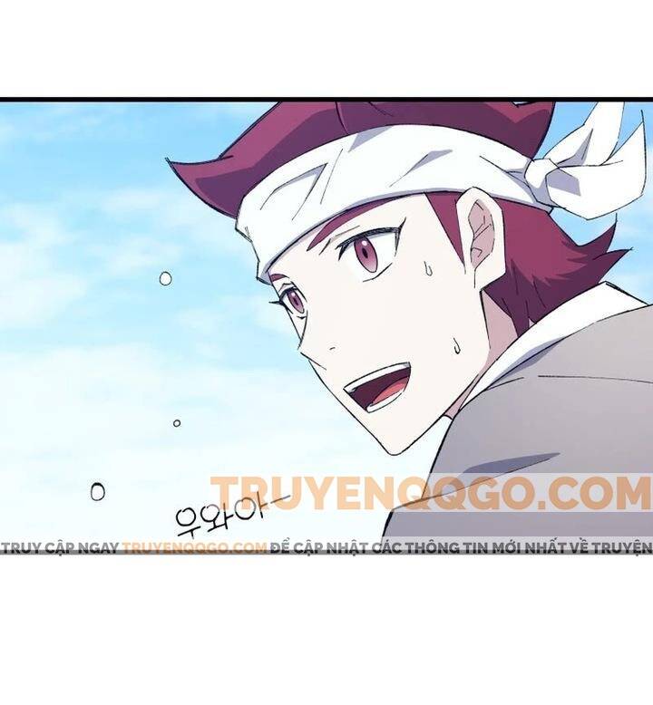 Đại Cao Thủ Chapter 87 - Trang 17