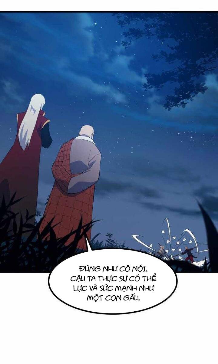 Đại Cao Thủ Chapter 88 - Trang 6