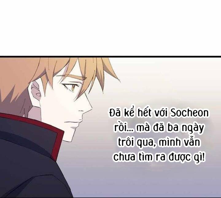 Đại Cao Thủ Chapter 88 - Trang 38