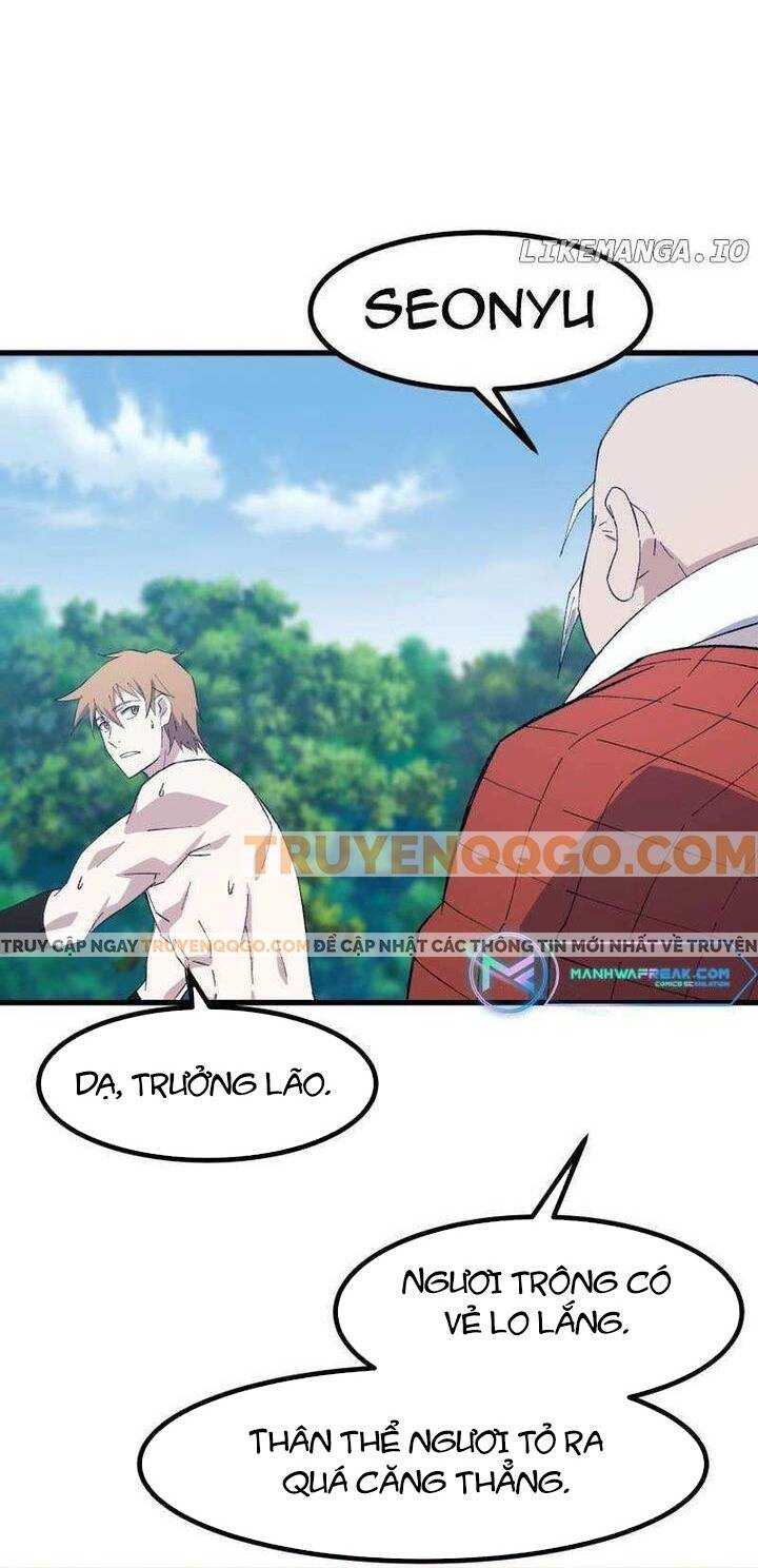 Đại Cao Thủ Chapter 86 - Trang 54