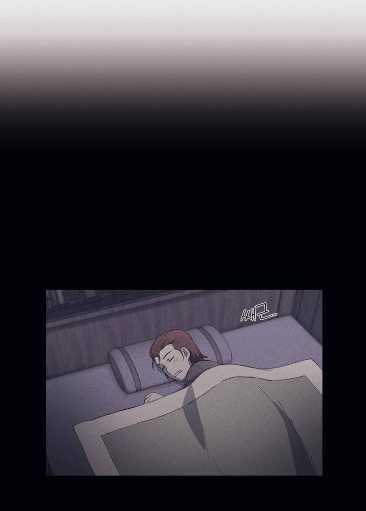 Đại Cao Thủ Chapter 85 - Trang 42