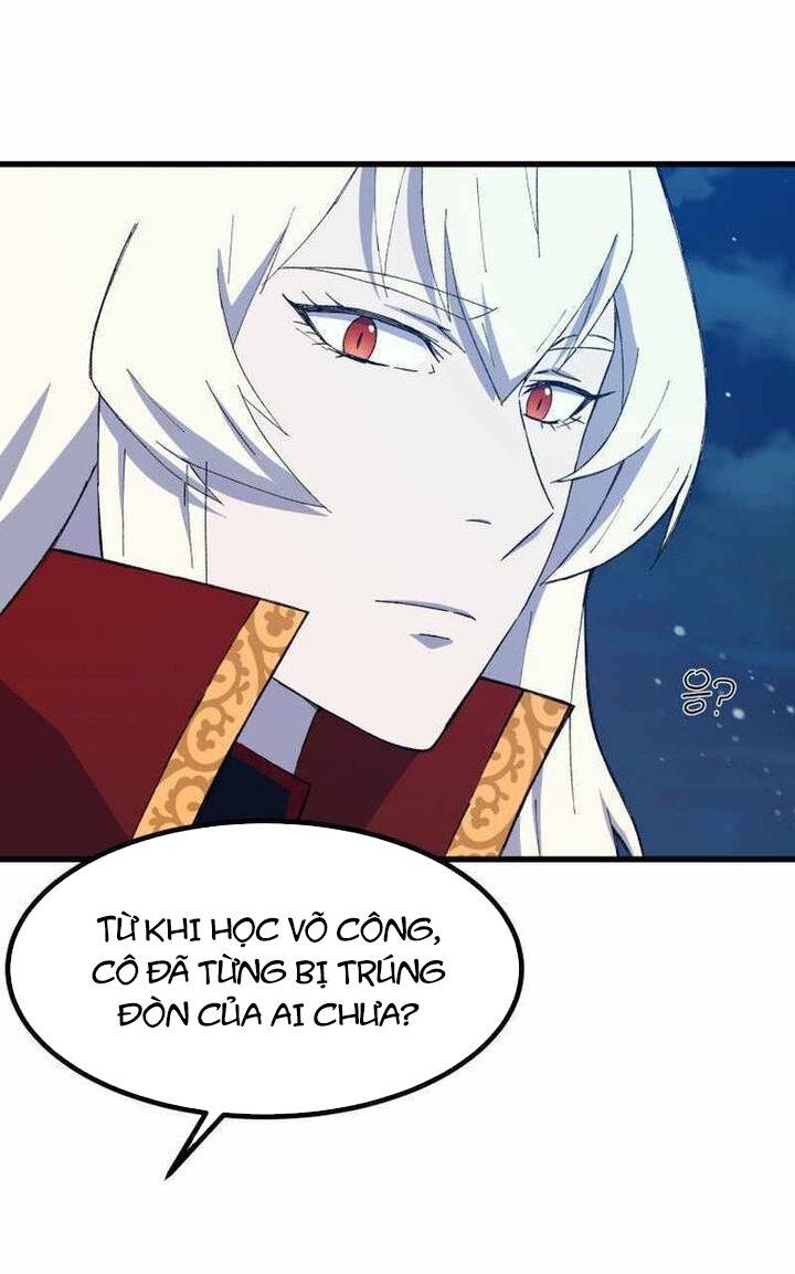 Đại Cao Thủ Chapter 88 - Trang 11