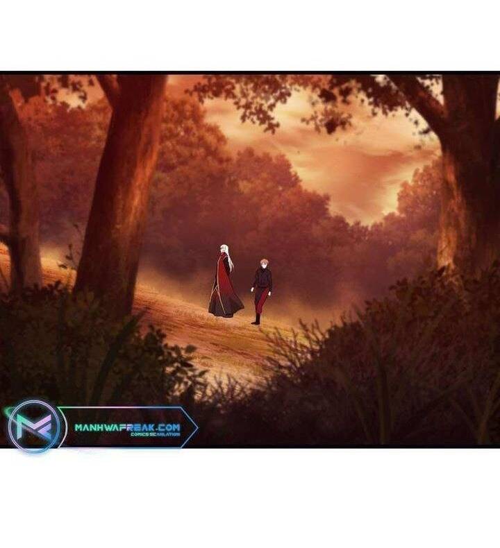 Đại Cao Thủ Chapter 86 - Trang 2
