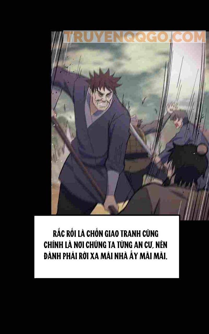 Đại Cao Thủ Chapter 84 - Trang 5