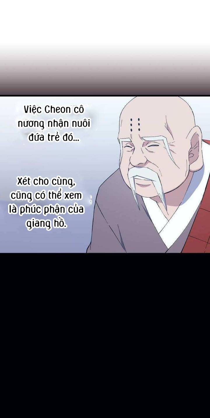 Đại Cao Thủ Chapter 86 - Trang 40