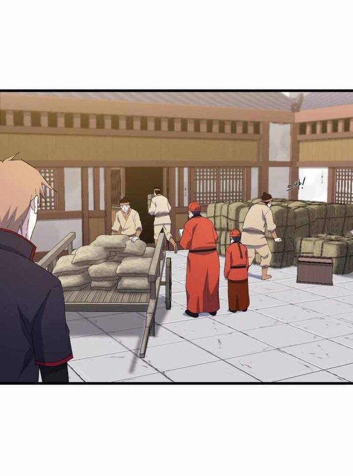 Đại Cao Thủ Chapter 88 - Trang 37