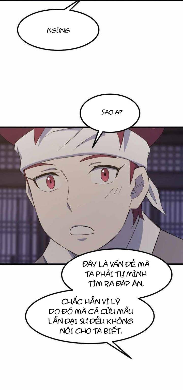Đại Cao Thủ Chapter 88 - Trang 33