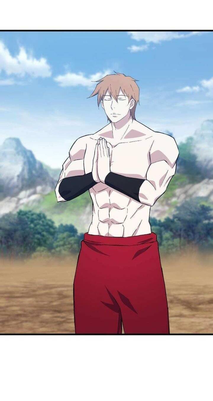Đại Cao Thủ Chapter 86 - Trang 38