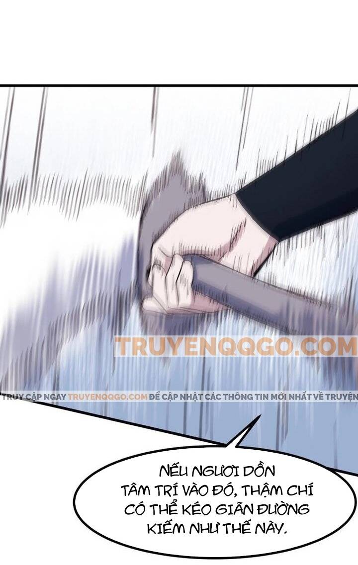 Đại Cao Thủ Chapter 87 - Trang 31