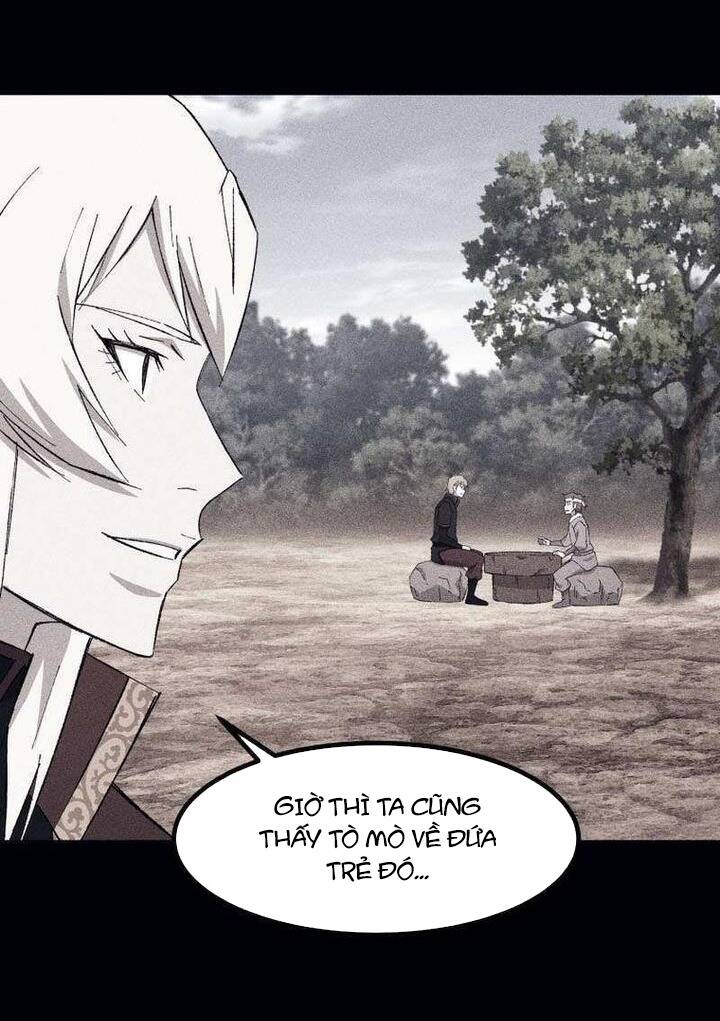 Đại Cao Thủ Chapter 86 - Trang 47