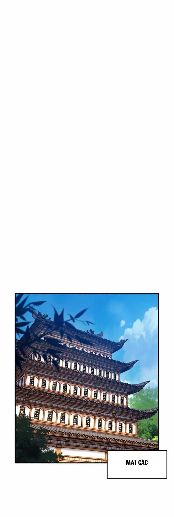 Đại Cao Thủ Chapter 84 - Trang 62